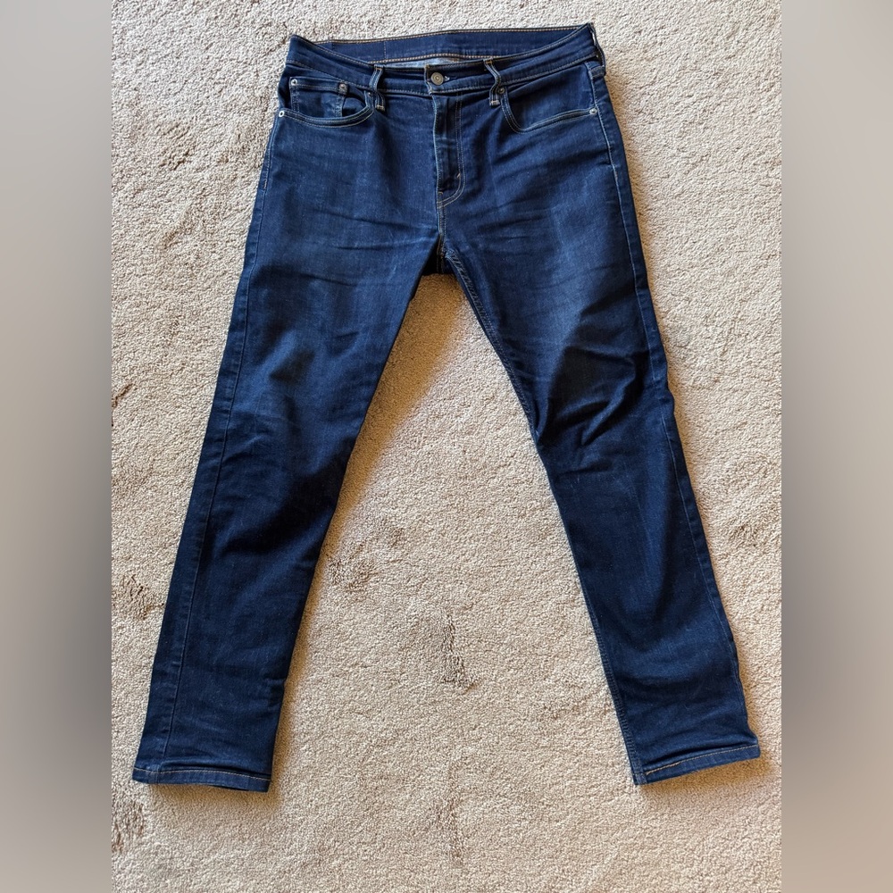 Levi’s 502 32x32